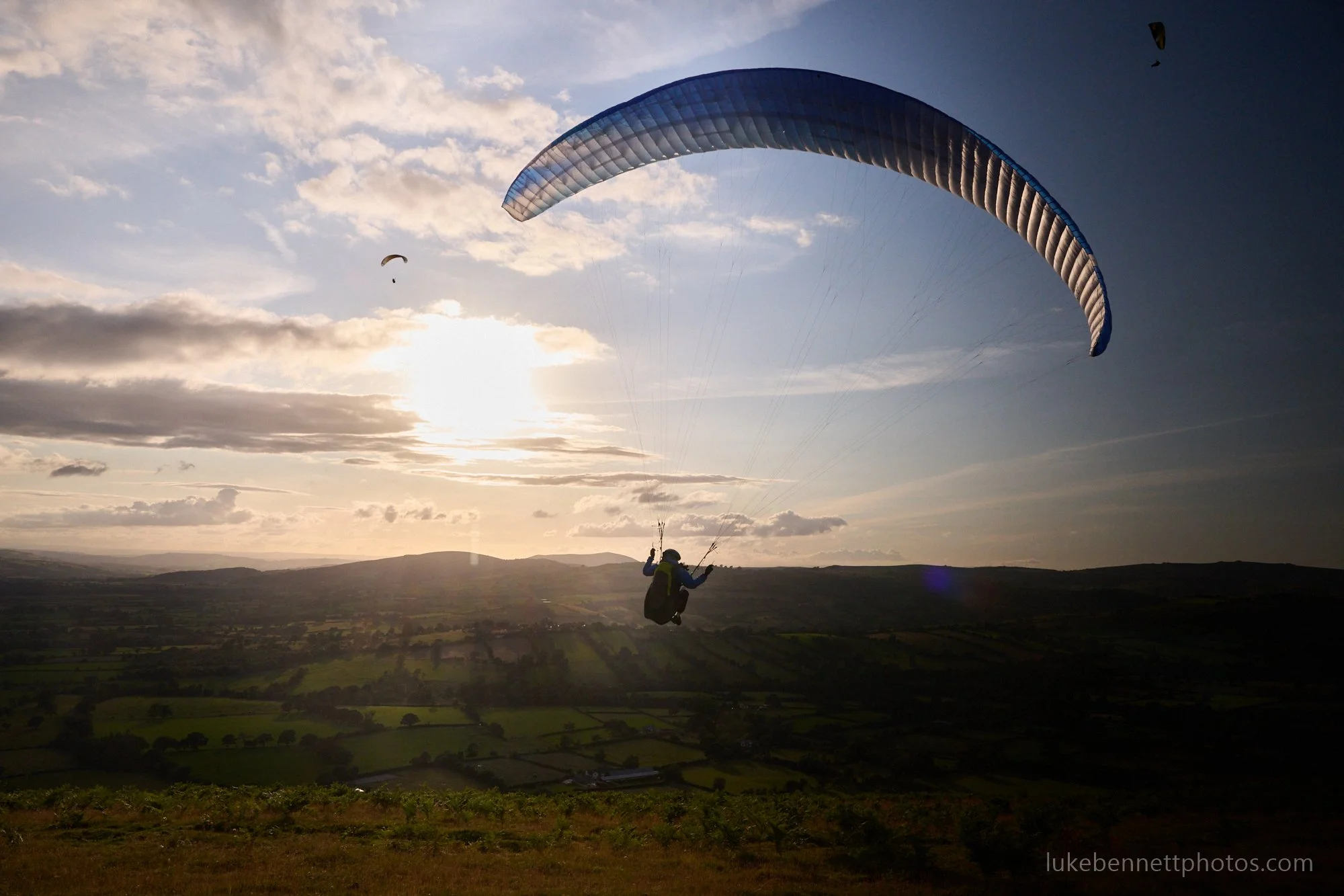 2024-07-26 19.52.17.jpg