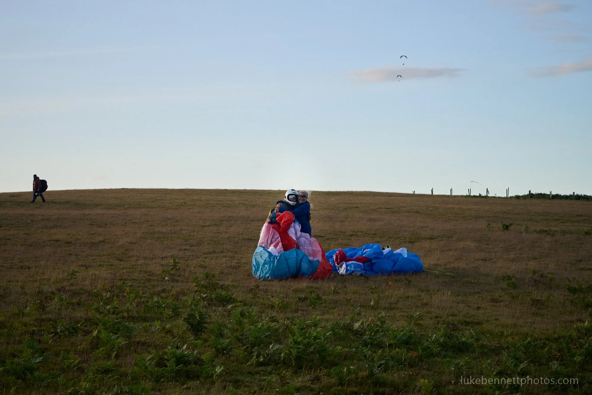 2024-07-26 19.59.11.jpg