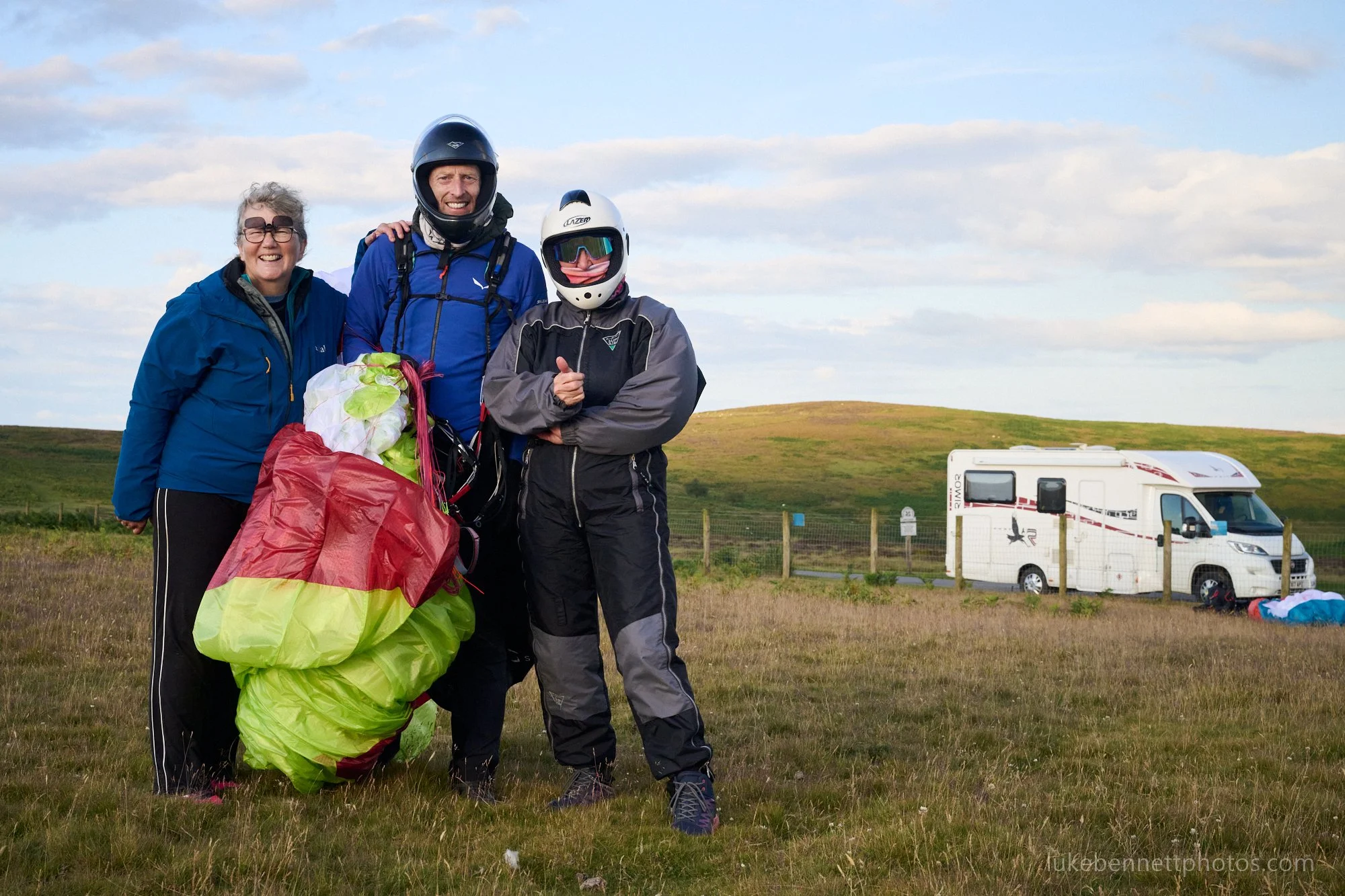 2024-07-26 20.02.17 1.jpg