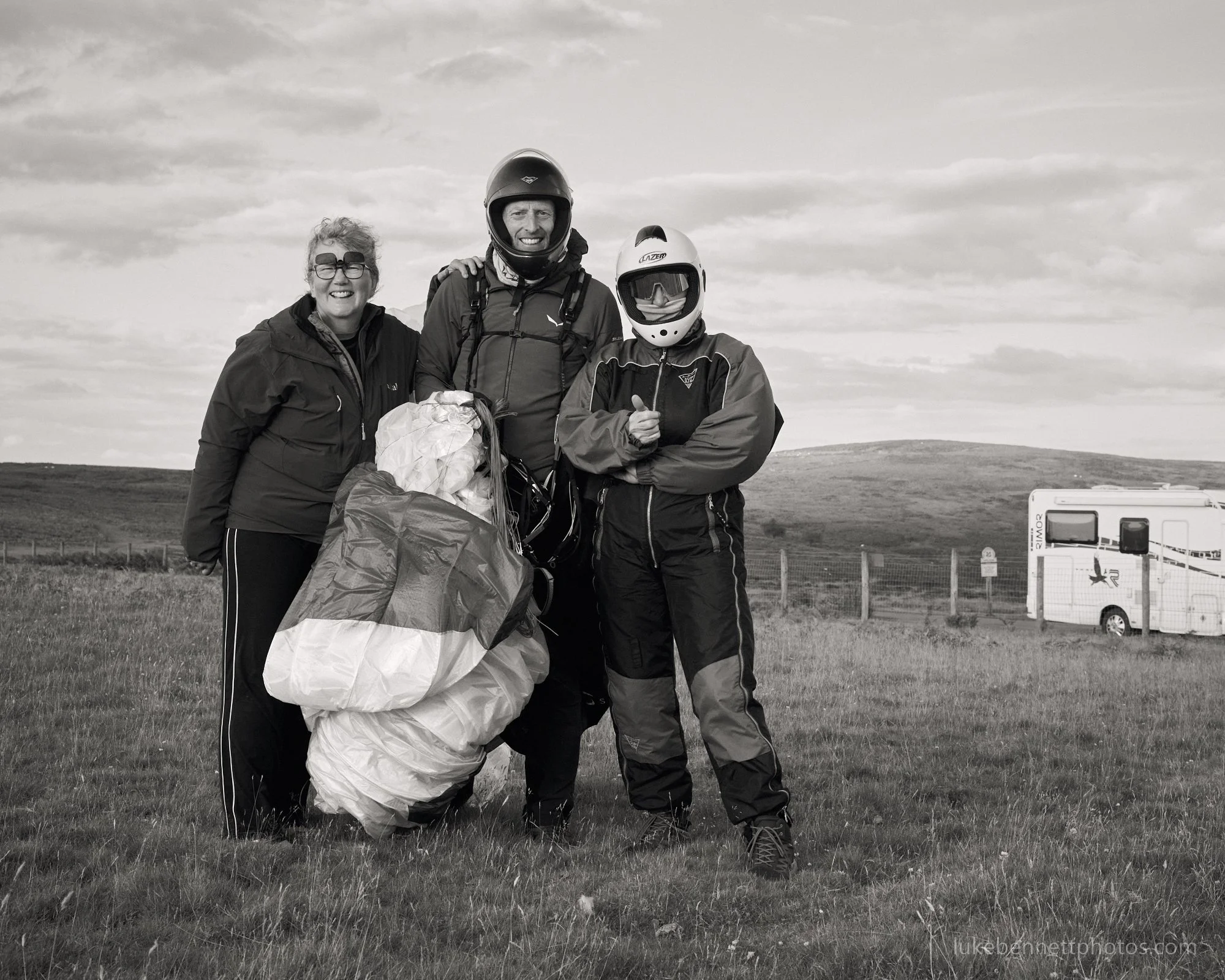 2024-07-26 20.02.17 2.jpg