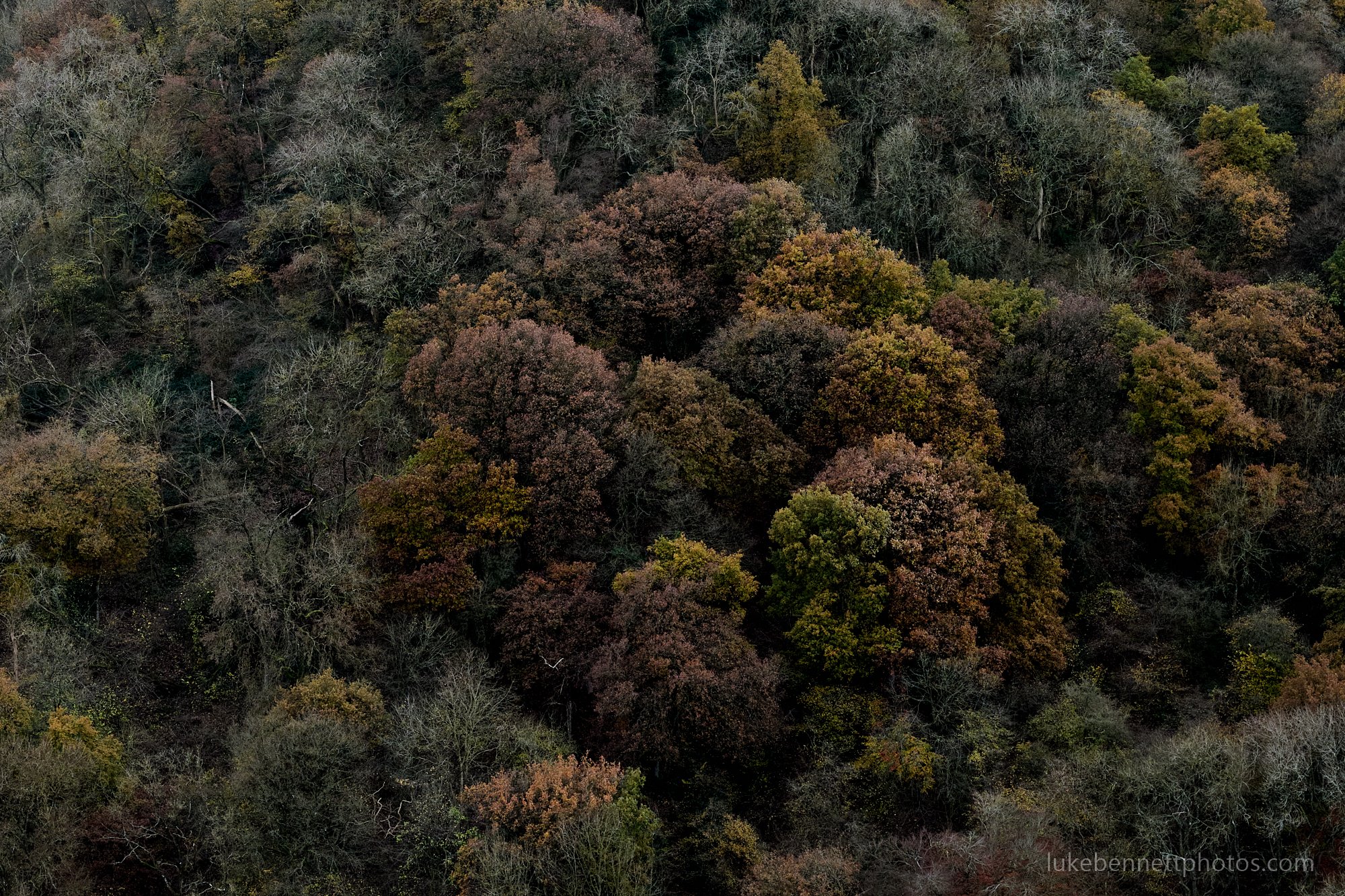  Helmeth Hill, Shropshire 