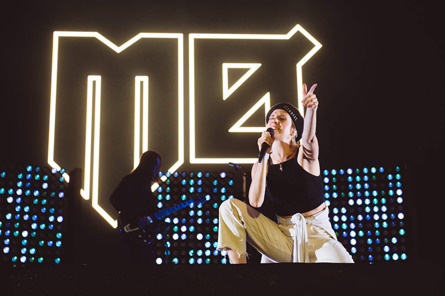 2018-mø-summer-01.jpg