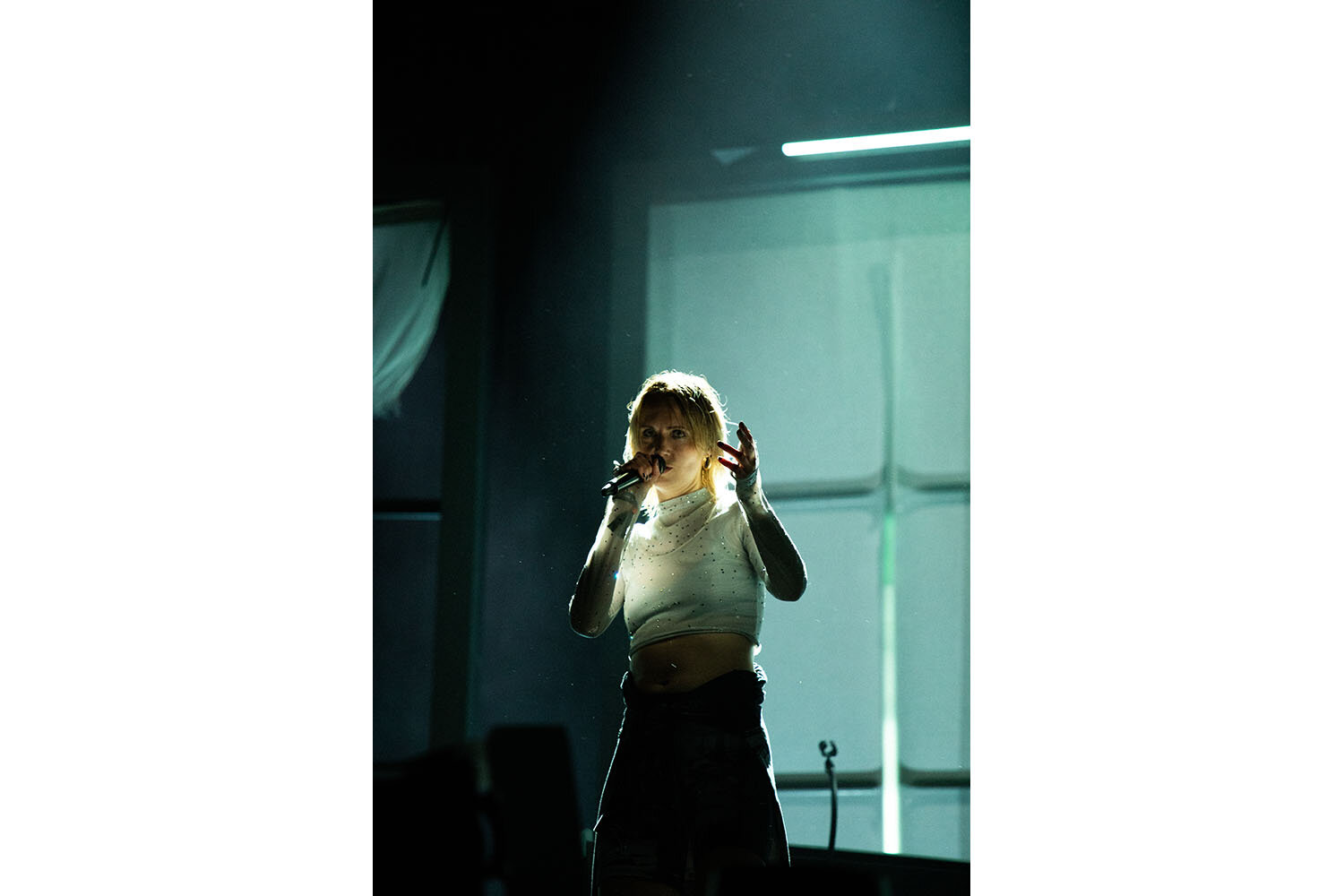 2019-mø-roskilde-15.jpg