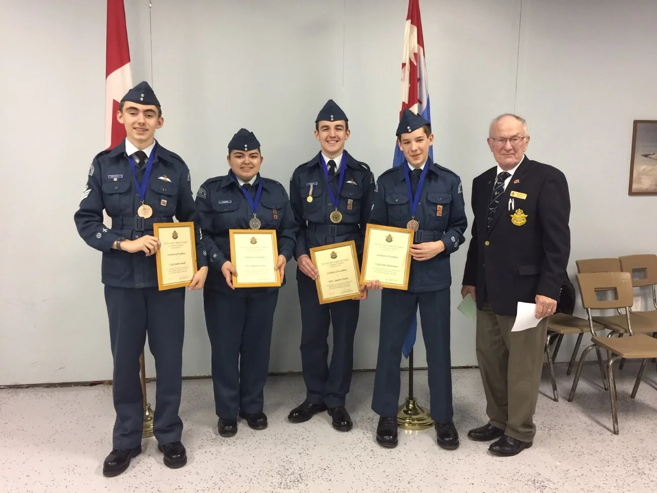 Provincial ES 2019.jpg
