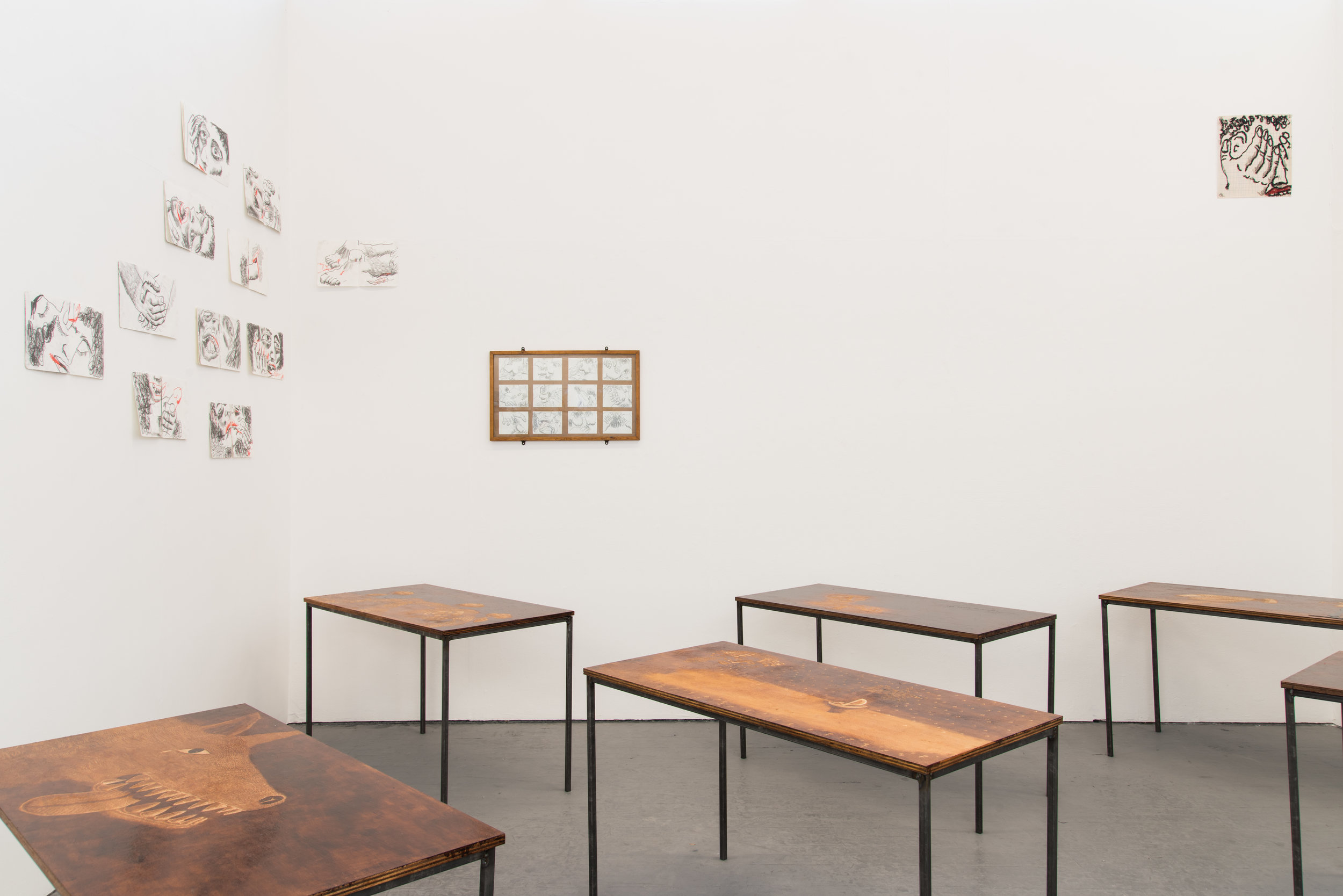 Orfeo_Documentation_2019_02.jpg