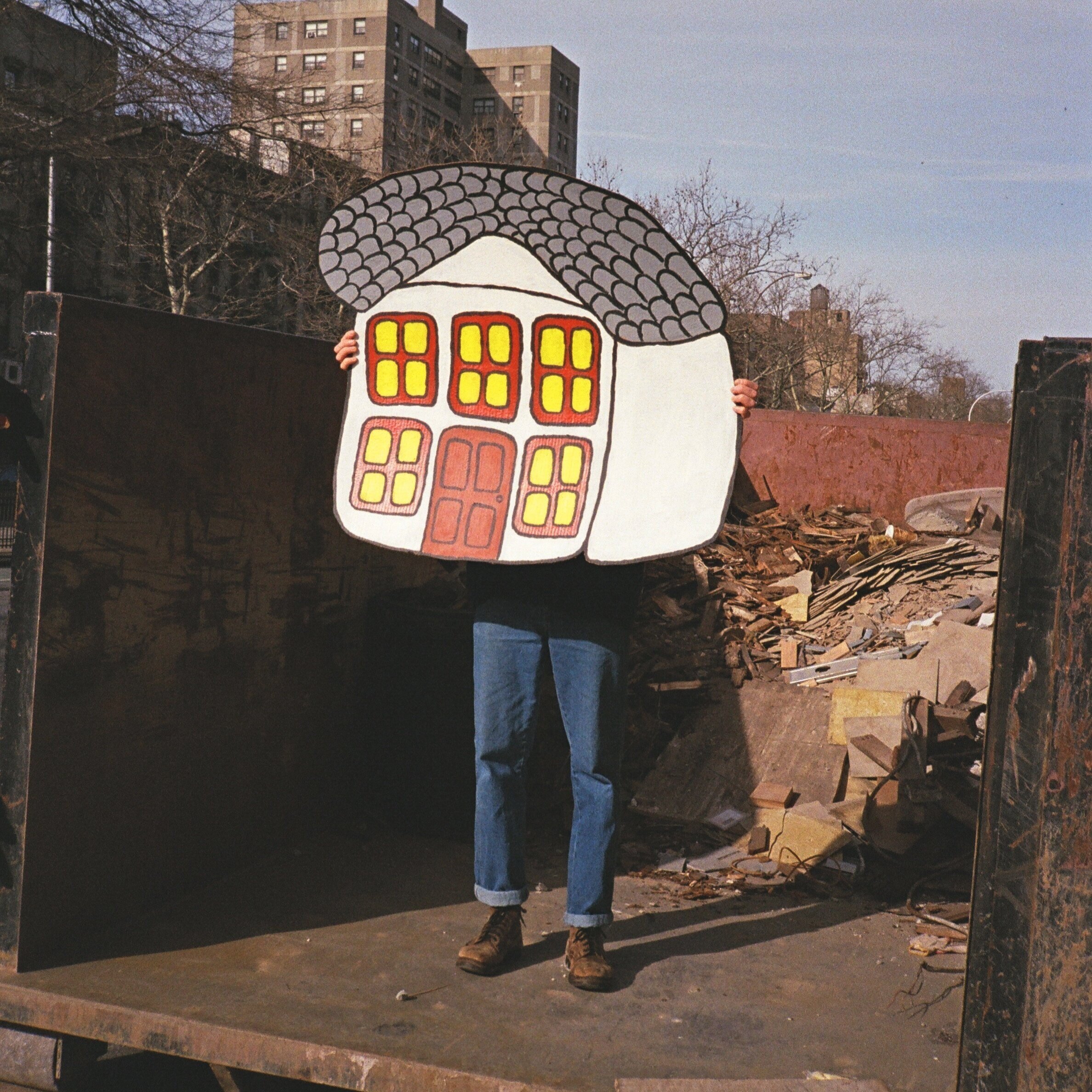 Home.jpg