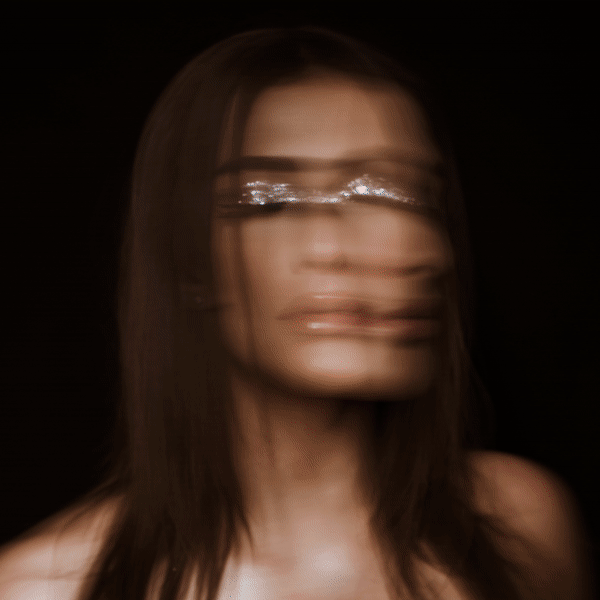 NJOMZA4.gif
