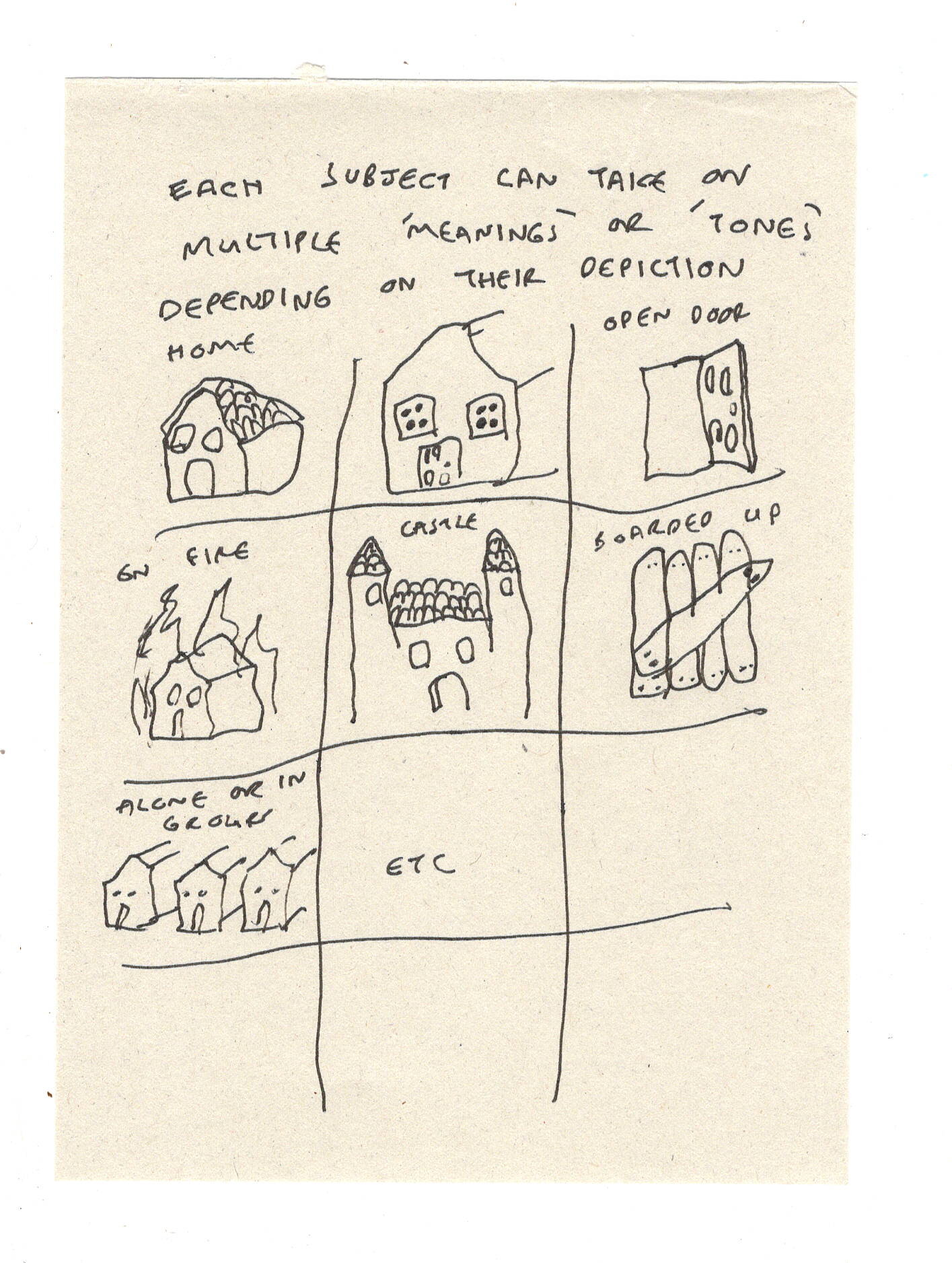 NOTE.06.jpeg.jpeg