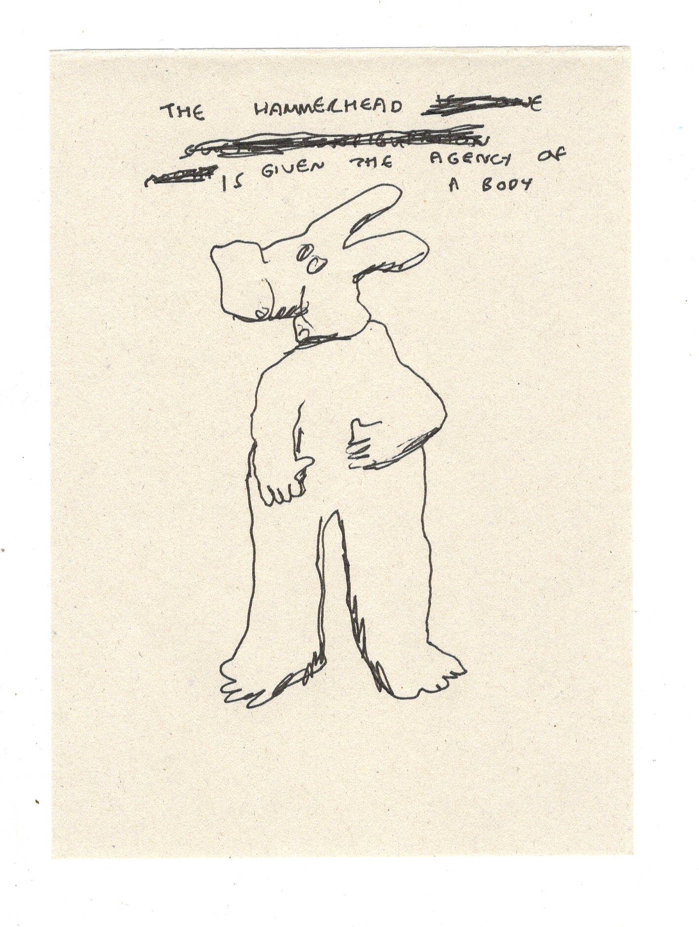 NOTE.12.jpeg.jpeg