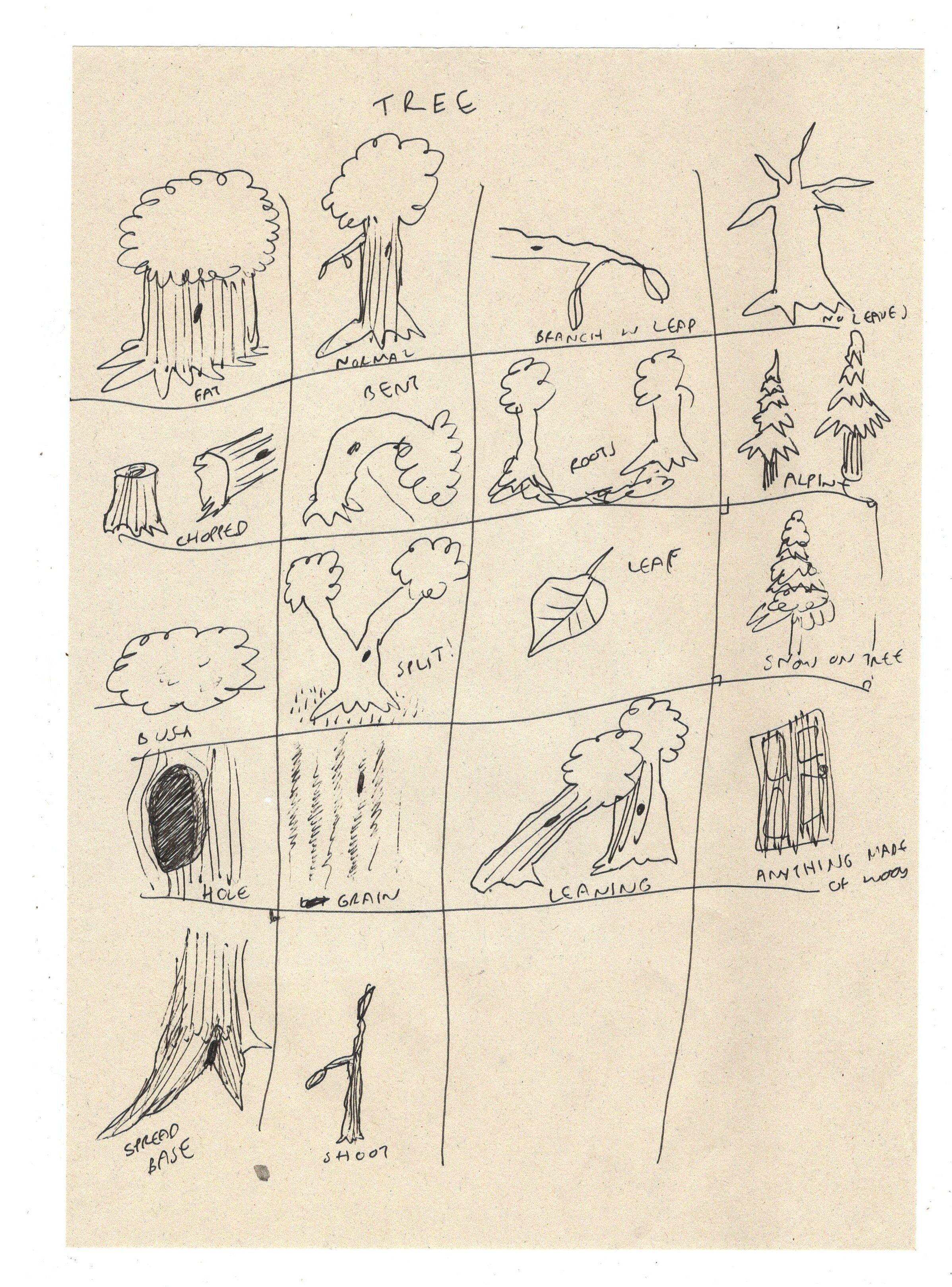 TREE.jpeg.jpeg