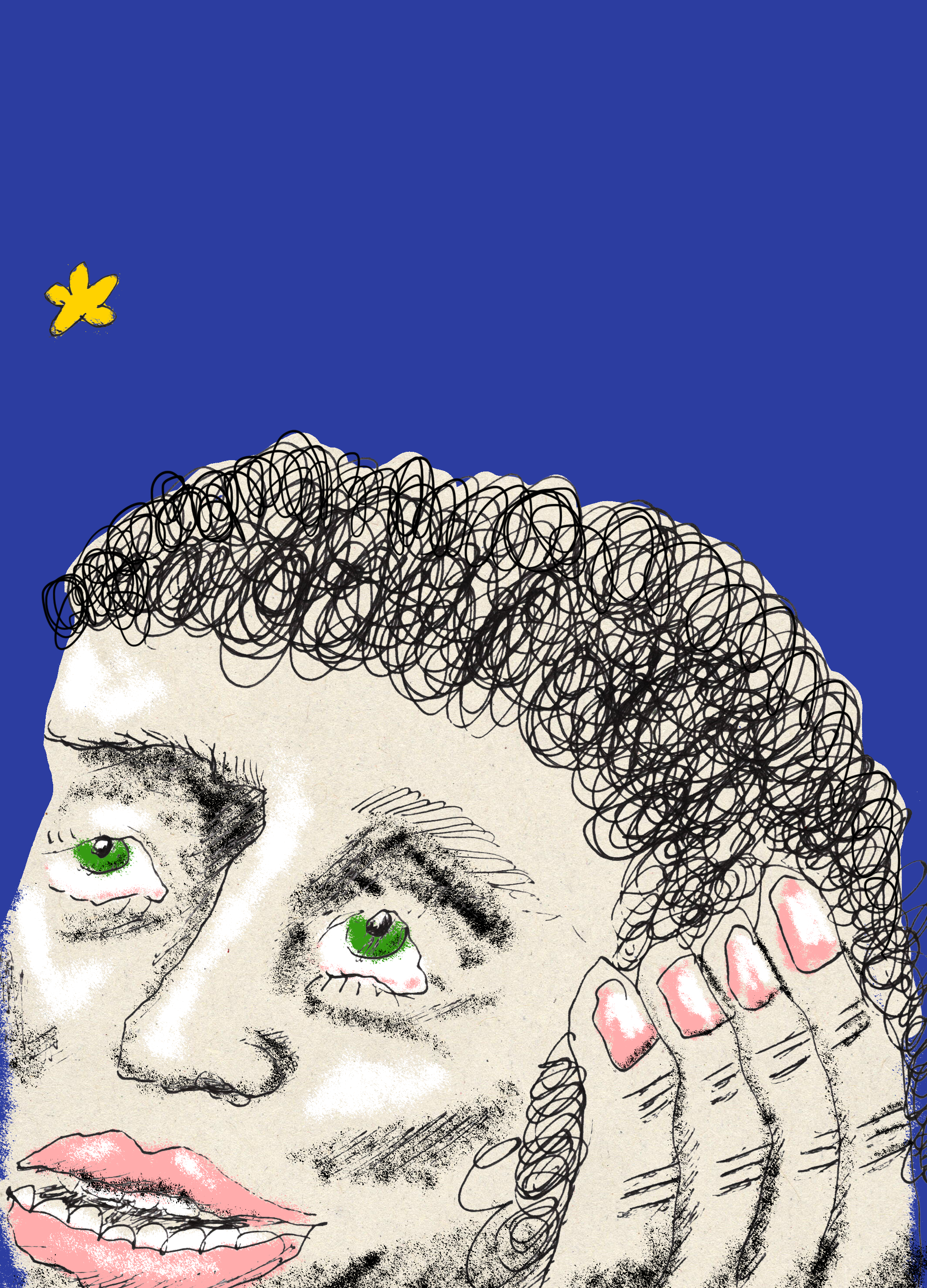 V.OT.Cover1b.png