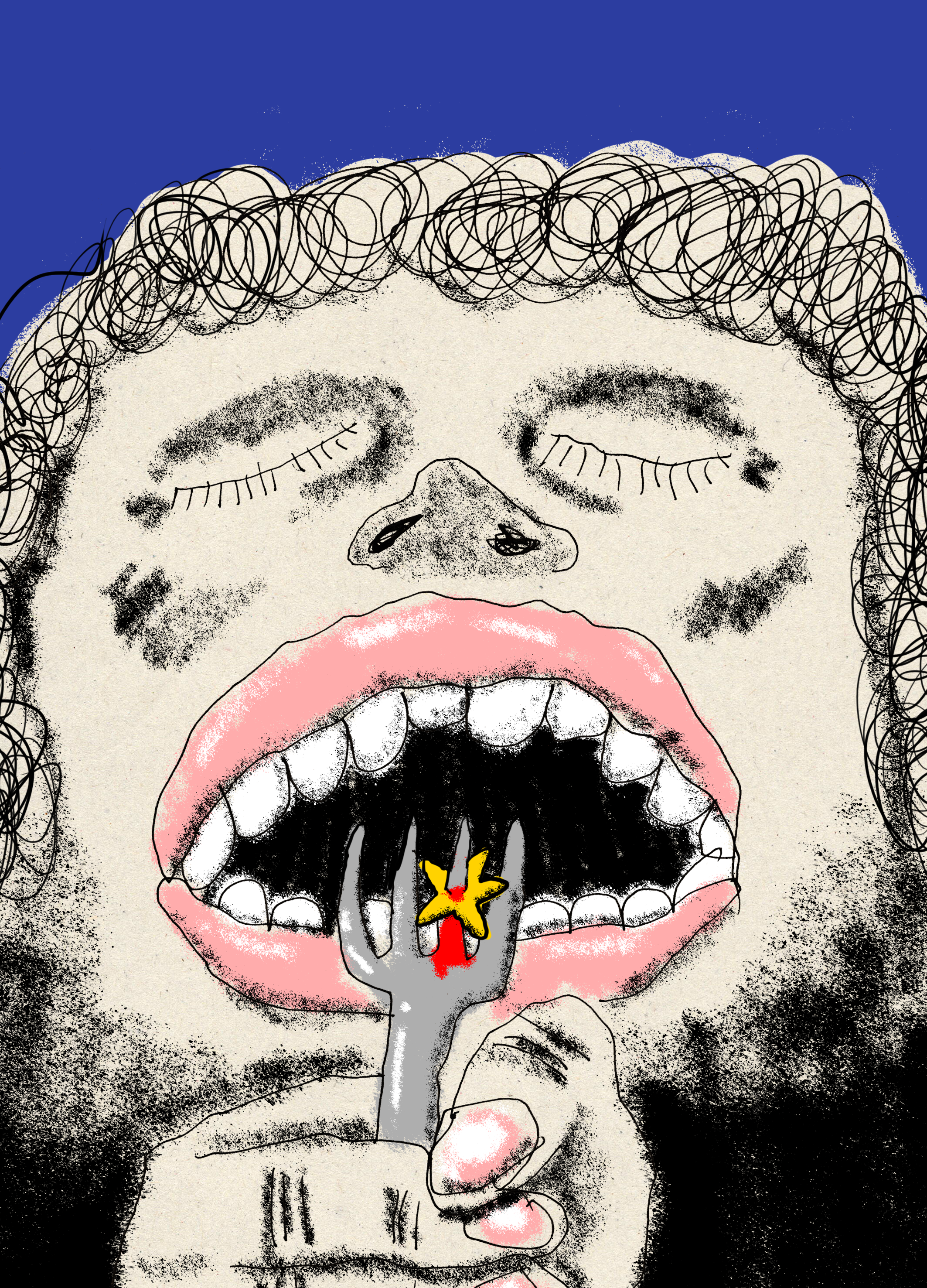 V.OT.Cover5b.png