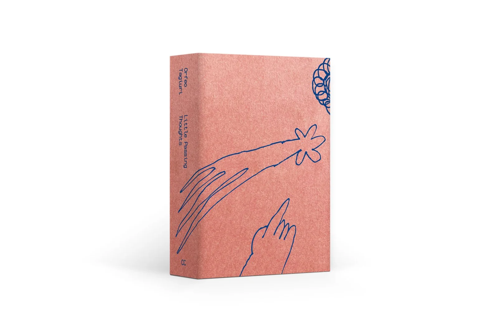 cover-2.jpg