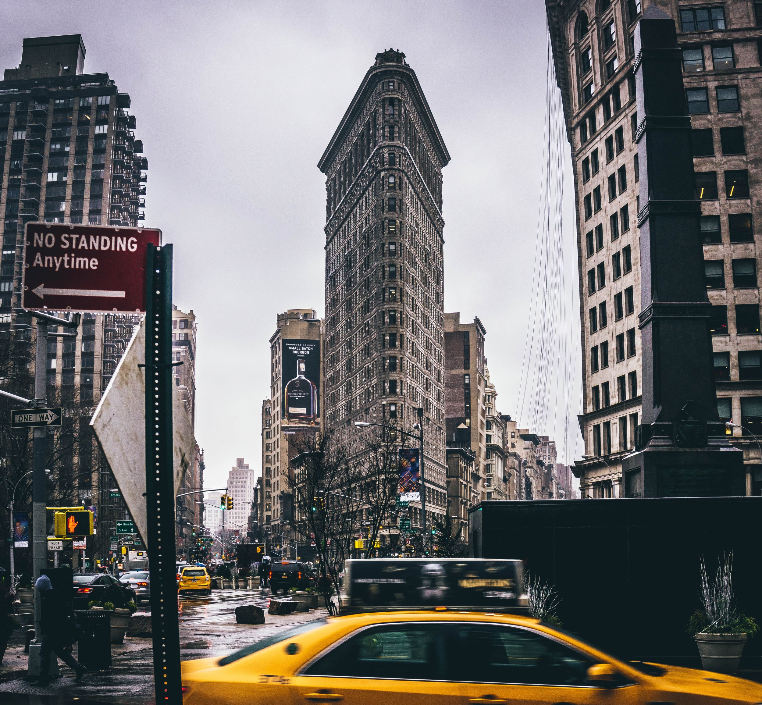 preben-nilsen-365441-unsplash.jpg