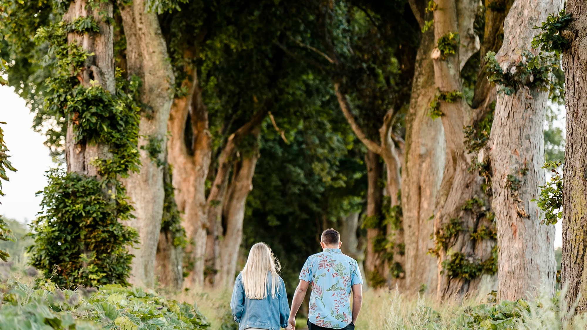Amalie+&+Olly+-+Wedding-032.jpg