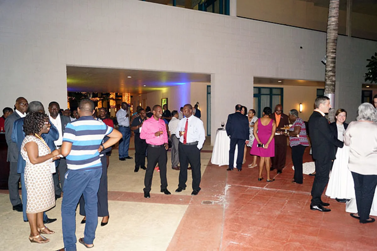 dsc08445.jpg