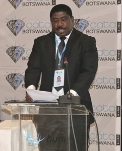botswana5.jpg