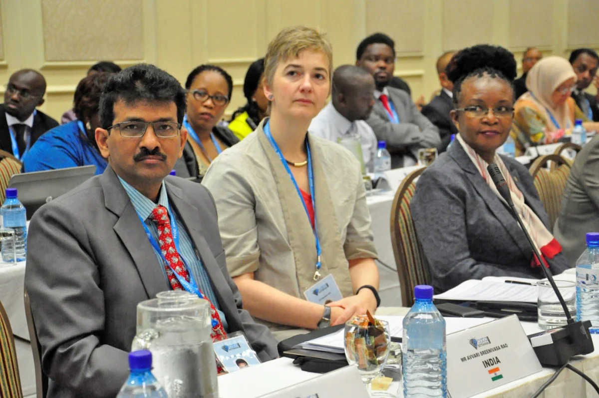 conference-8.jpg