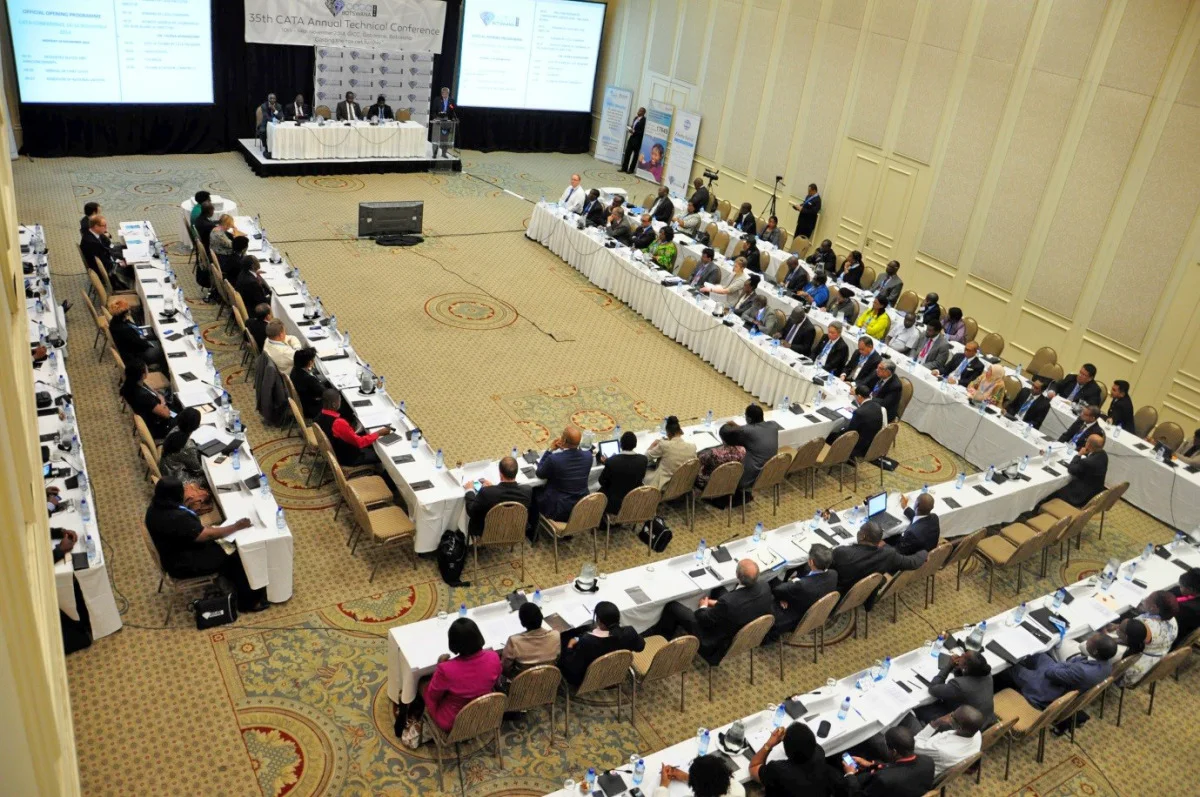 conference-11.jpg