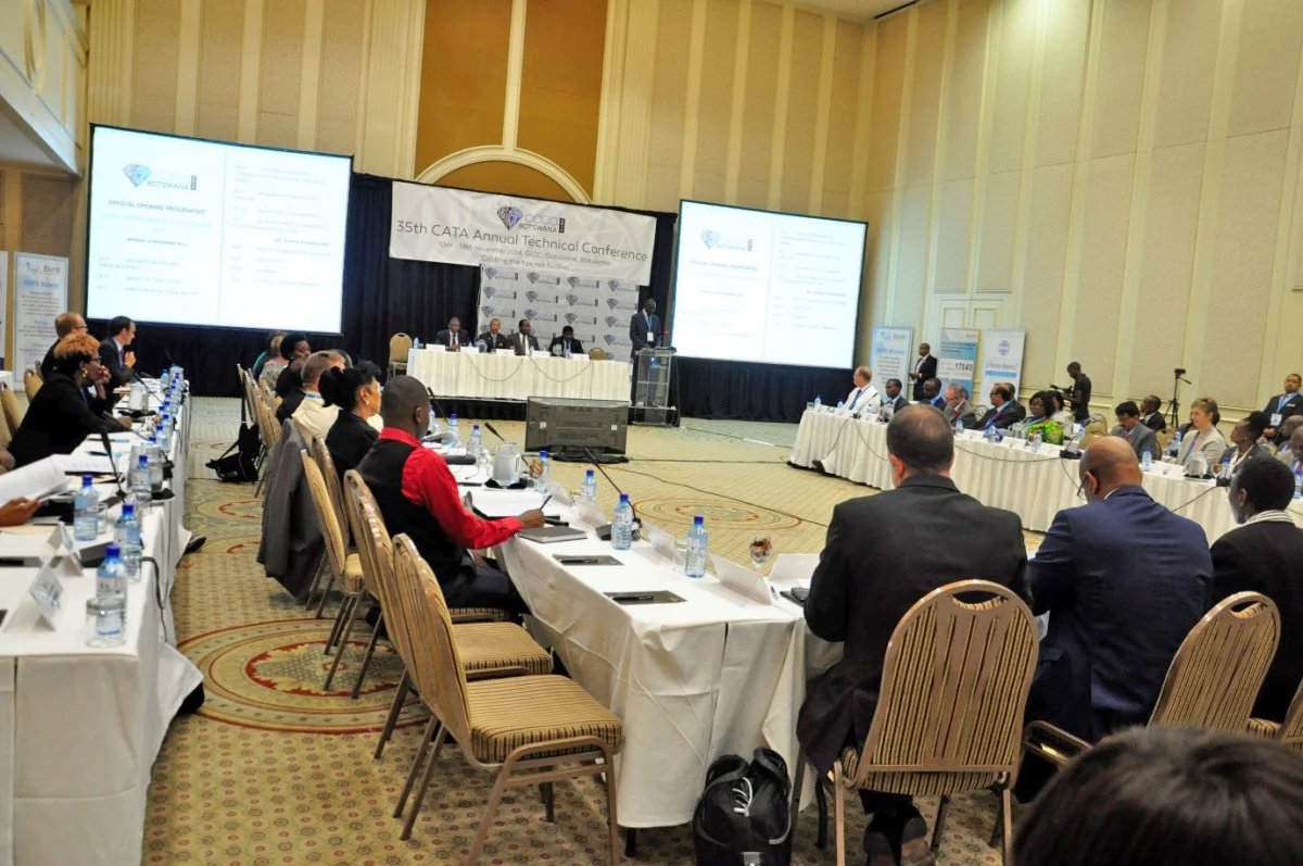 conference-10.jpg