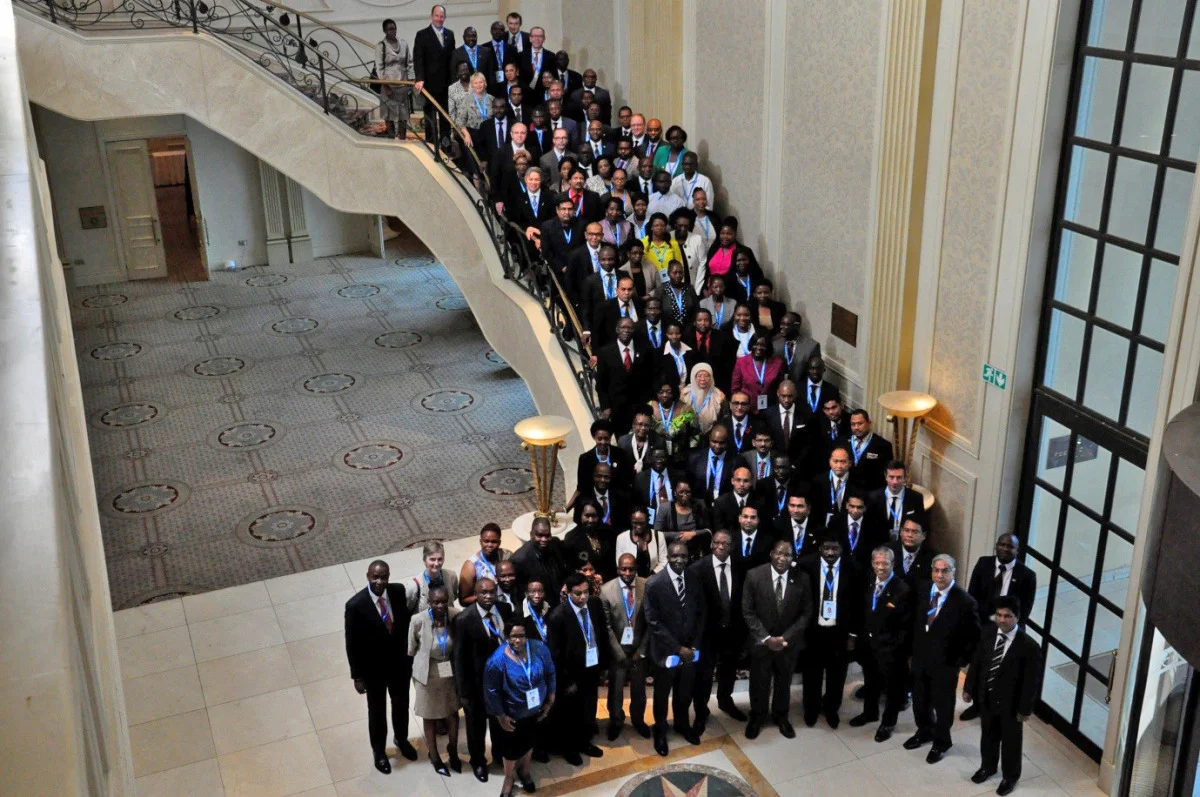 conference-3.jpg