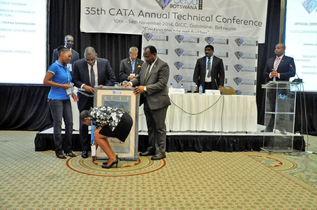 conference-2.jpg