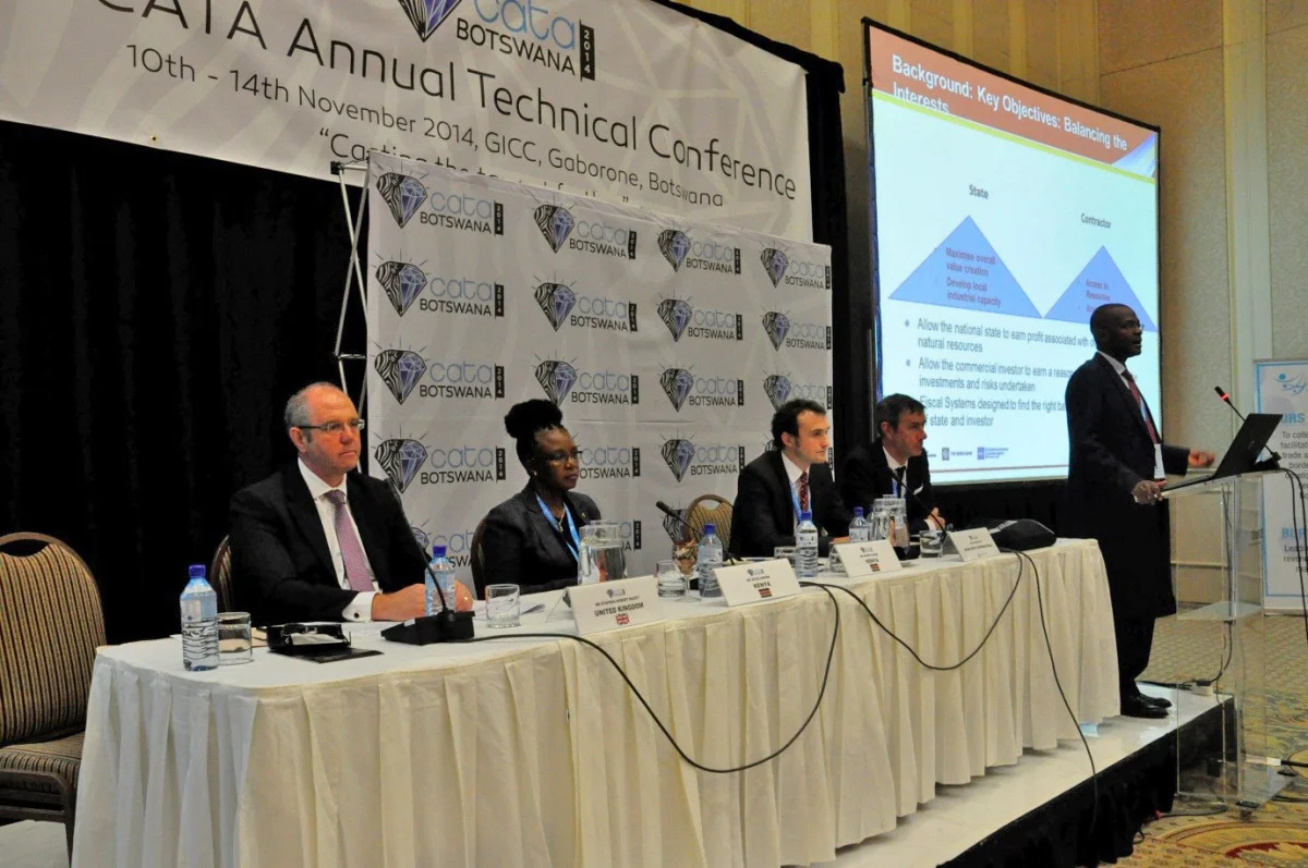 conference-4.jpg
