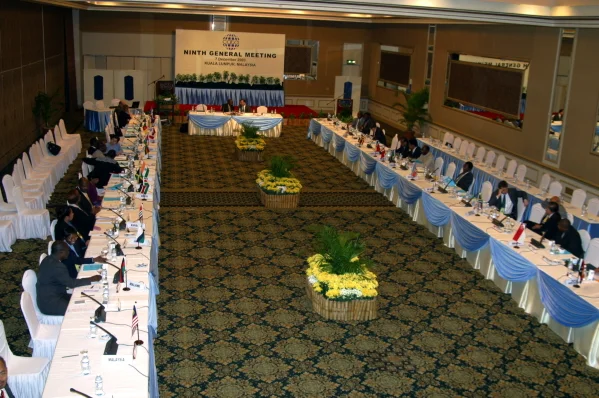 Malaysia-CATA Conference 2003- 0128s.jpg