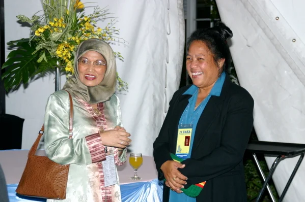 Malaysia-CATA Conference 2003- 0187s.jpg