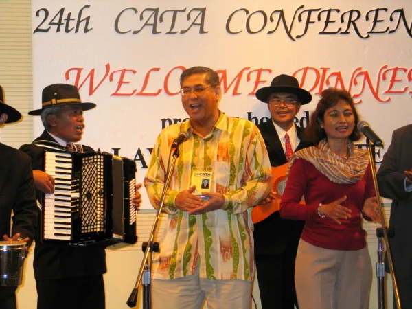 Malaysia-CATA Conference 2003- 0697.jpg