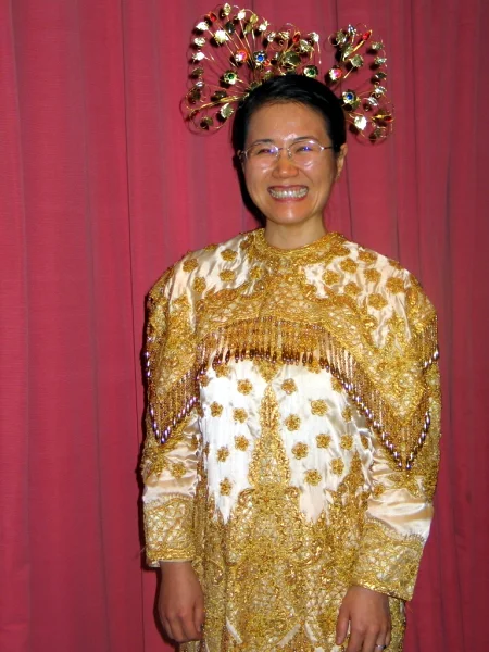 Malaysia-CATA Conference 2003- 0693.jpg