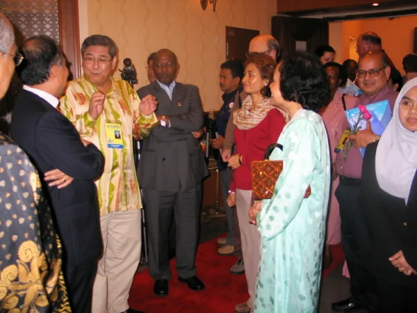 Malaysia-CATA Conference 2003- 0699.jpg