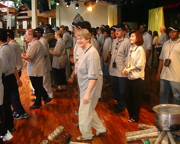 Malaysia-CATA Conference 2003- 0786.jpg