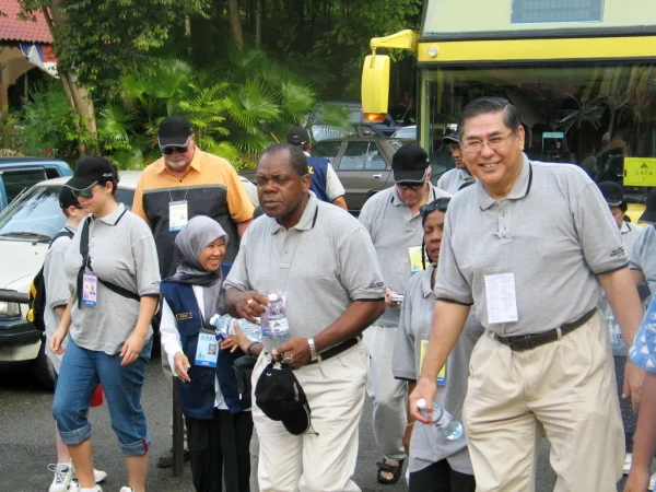 Malaysia-CATA Conference 2003- 0841.jpg