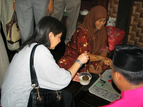 Malaysia-CATA Conference 2003- 0846.jpg
