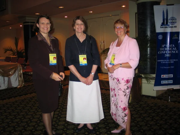 Malaysia-CATA Conference 2003- 0040s.jpg