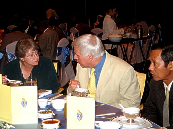 Malaysia-CATA Conference 2003- 0428.jpg