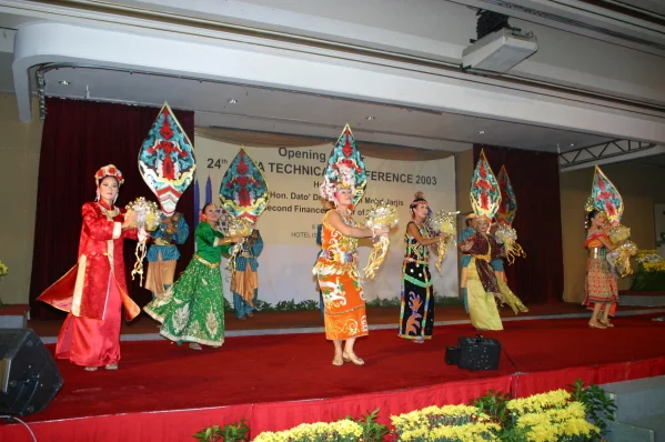 Malaysia-CATA Conference 2003- 0435.jpg