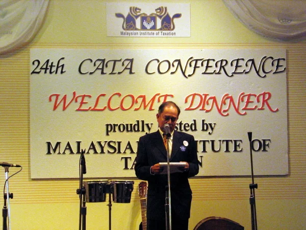 Malaysia-CATA Conference 2003- 0671.jpg