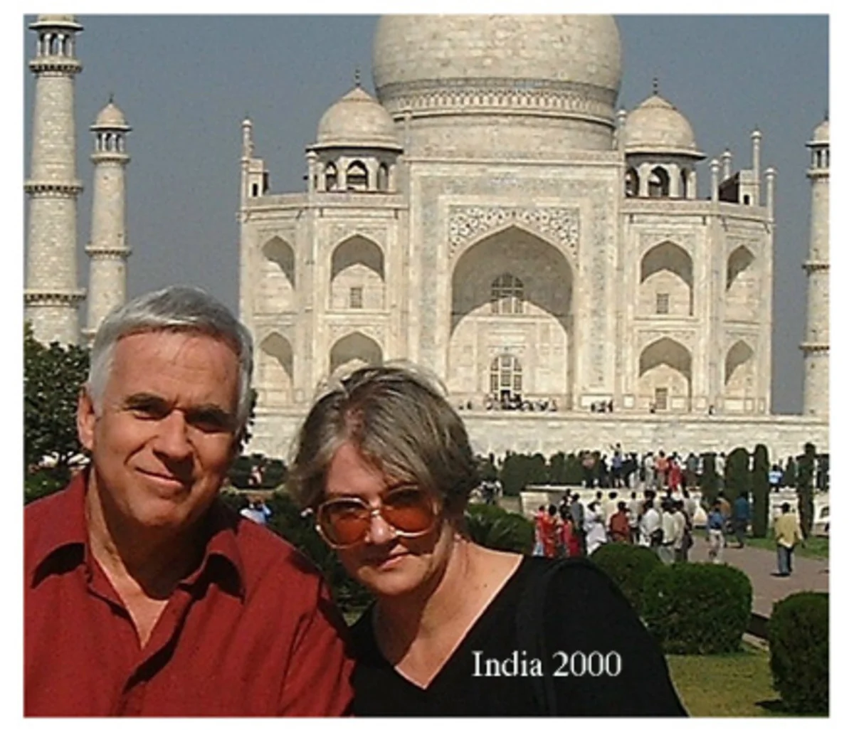 india-2000.jpg