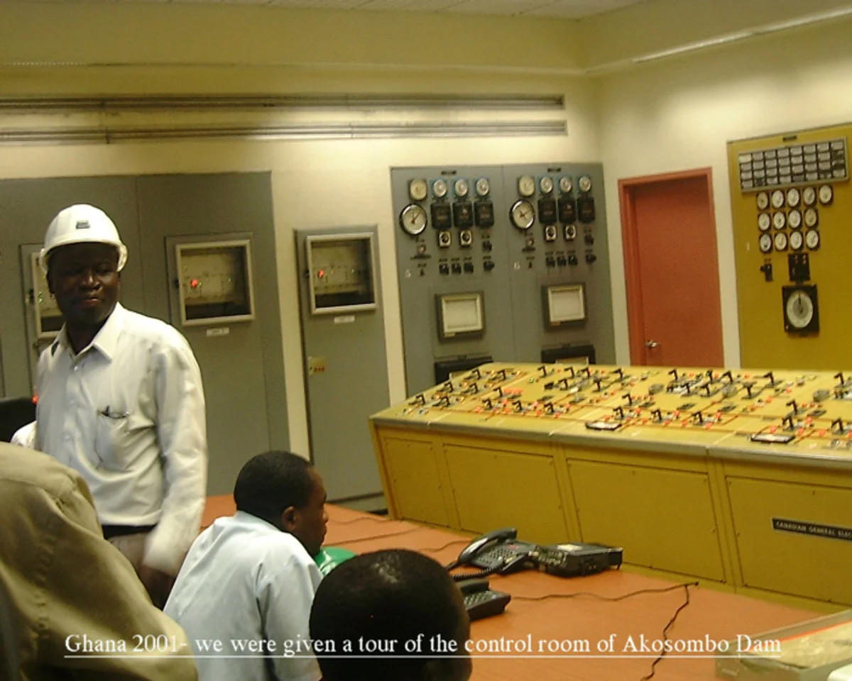 ghana-akosombojpg.jpg