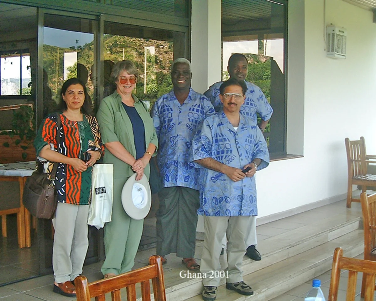 ghana1.jpg