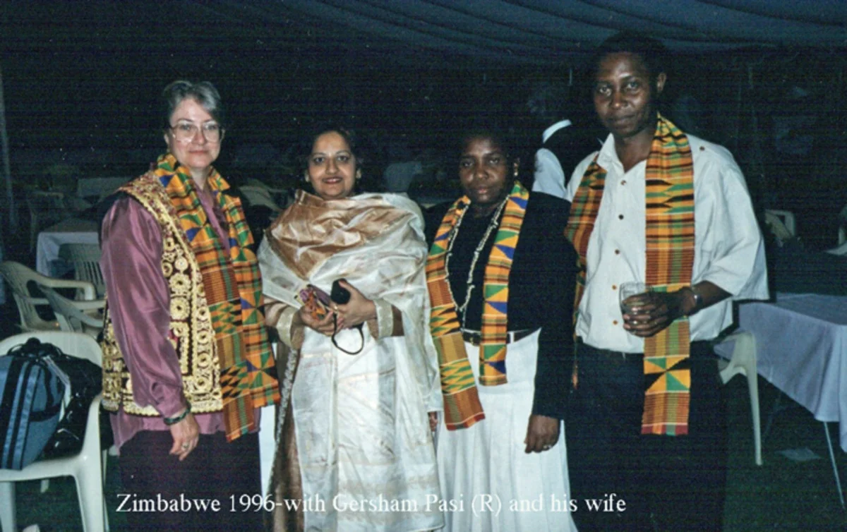 zimbabwe.jpg