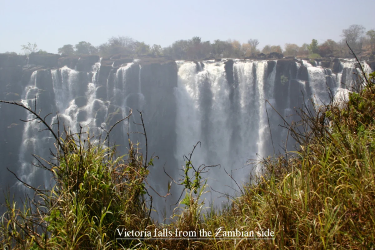 zambia-falls.jpg
