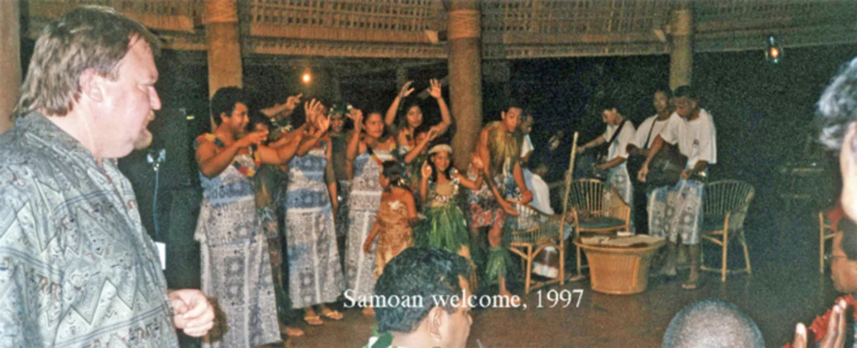 samoan-welcome.jpg