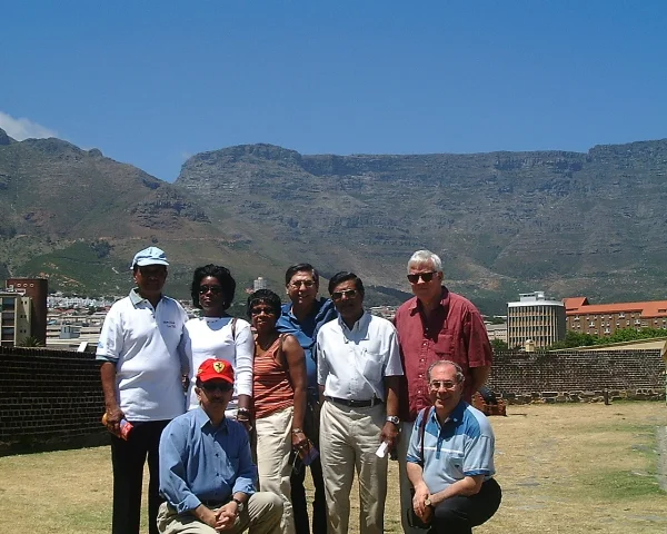 Cape Town 150s.jpg