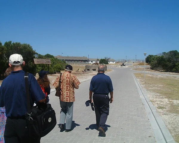 Cape Town 030s.jpg