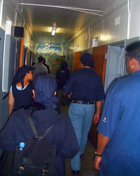 CAPE TOWN 048s.jpg