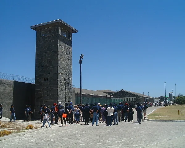 Cape Town 052s.jpg