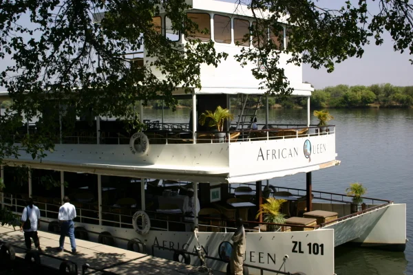 Zambia-0482s.jpg
